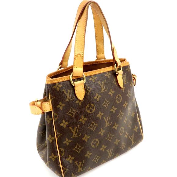 💎✨AUTHENTIC✨💎Louis Vuitton Tote Bag - Picture 5 of 15